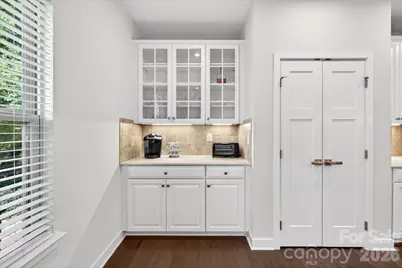 1641 Bark Branch Lane, Charlotte, NC 28205 - Photo 20