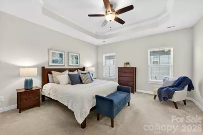 1641 Bark Branch Lane, Charlotte, NC 28205 - Photo 24