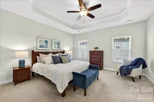 1641 Bark Branch Ln, Charlotte, NC 28205 - Photo 24