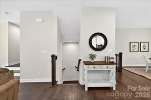 1641 Bark Branch Ln, Charlotte, NC 28205 - Photo 6