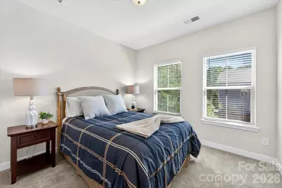 1641 Bark Branch Lane, Charlotte, NC 28205 - Photo 28