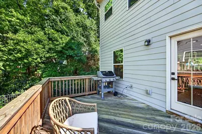 1641 Bark Branch Lane, Charlotte, NC 28205 - Photo 22