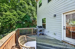 1641 Bark Branch Ln, Charlotte, NC 28205 - Photo 22