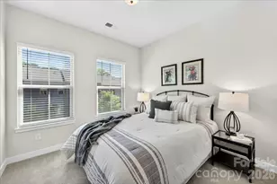 1641 Bark Branch Ln, Charlotte, NC 28205 - Photo 30
