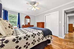 204 Oak Grove Rd, East Flat Rock, NC 28726 - Photo 18
