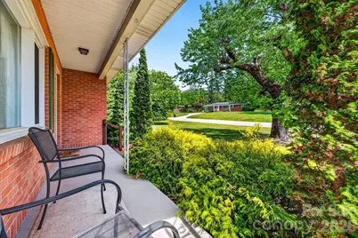 204 Oak Grove Road, East Flat Rock, NC 28726 - Photo 26