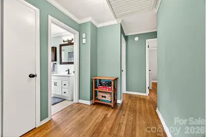 204 Oak Grove Road, East Flat Rock, NC 28726 - Photo 14