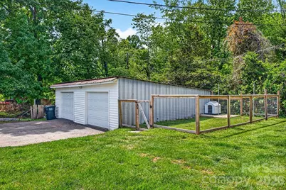 204 Oak Grove Road, East Flat Rock, NC 28726 - Photo 28