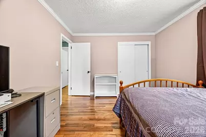204 Oak Grove Road, East Flat Rock, NC 28726 - Photo 20