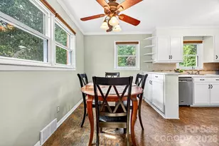 204 Oak Grove Rd, East Flat Rock, NC 28726 - Photo 8