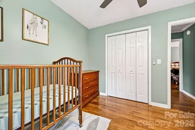 204 Oak Grove Road, East Flat Rock, NC 28726 - Photo 22
