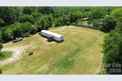 3889 Needmore Road, Woodleaf, NC 27054 - Photo 2