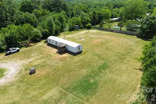 3889 Needmore Rd, Woodleaf, NC 27054 - Photo 2