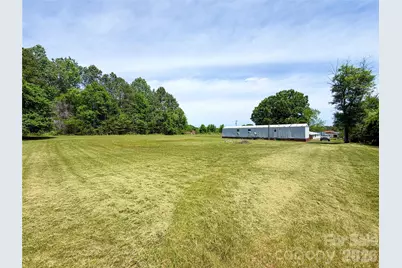 3889 Needmore Road, Woodleaf, NC 27054 - Photo 4