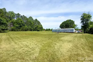 3889 Needmore Rd, Woodleaf, NC 27054 - Photo 4