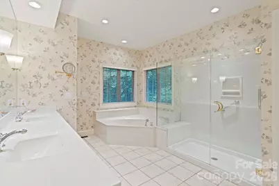 132 Berry Creek Drive, Flat Rock, NC 28731 - Photo 24