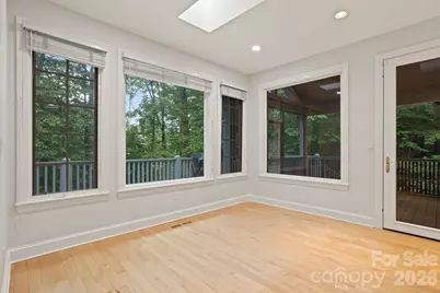 132 Berry Creek Drive, Flat Rock, NC 28731 - Photo 10