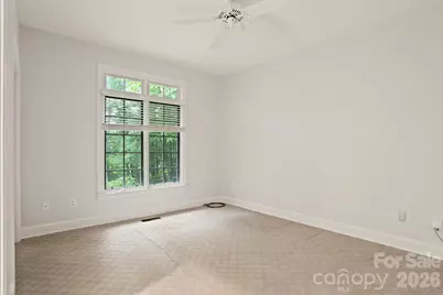 132 Berry Creek Drive, Flat Rock, NC 28731 - Photo 20