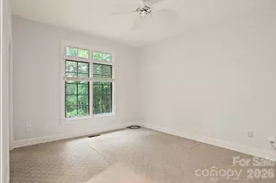 132 Berry Creek Dr, Flat Rock, NC 28731 - Photo 20
