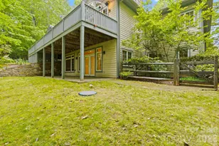132 Berry Creek Dr, Flat Rock, NC 28731 - Photo 44