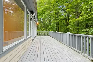 132 Berry Creek Dr, Flat Rock, NC 28731 - Photo 40