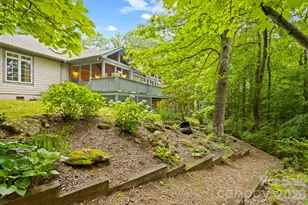 132 Berry Creek Dr, Flat Rock, NC 28731 - Photo 42