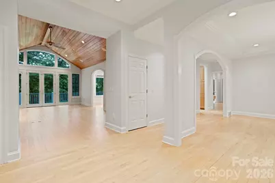 132 Berry Creek Drive, Flat Rock, NC 28731 - Photo 4