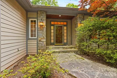132 Berry Creek Drive, Flat Rock, NC 28731 - Photo 2