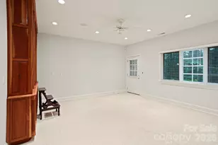 132 Berry Creek Dr, Flat Rock, NC 28731 - Photo 34