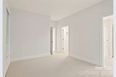 132 Berry Creek Drive, Flat Rock, NC 28731 - Photo 38