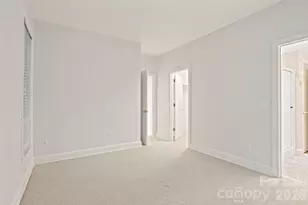 132 Berry Creek Dr, Flat Rock, NC 28731 - Photo 38