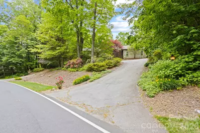 132 Berry Creek Drive, Flat Rock, NC 28731 - Photo 46