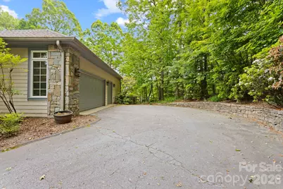132 Berry Creek Drive, Flat Rock, NC 28731 - Photo 48
