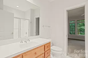 132 Berry Creek Dr, Flat Rock, NC 28731 - Photo 28