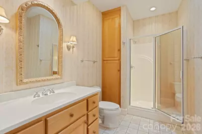 132 Berry Creek Drive, Flat Rock, NC 28731 - Photo 18