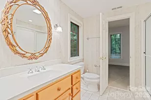 132 Berry Creek Dr, Flat Rock, NC 28731 - Photo 36
