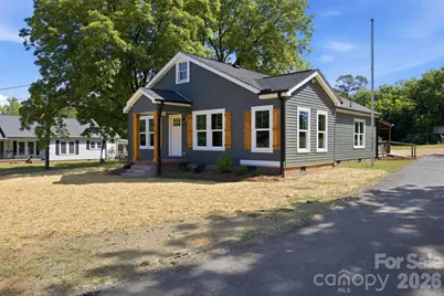 1012 Midlake Road, Kannapolis, NC 28083 - Photo 34