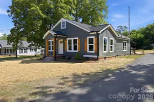 1012 Midlake Rd, Kannapolis, NC 28083 - Photo 34
