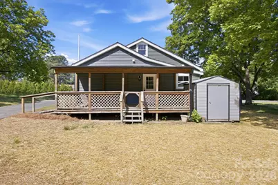 1012 Midlake Road, Kannapolis, NC 28083 - Photo 30