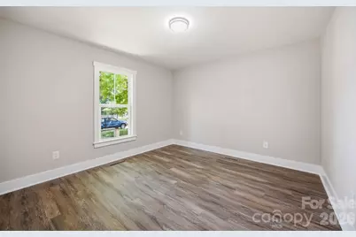 1012 Midlake Road, Kannapolis, NC 28083 - Photo 16