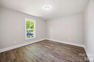 1012 Midlake Rd, Kannapolis, NC 28083 - Photo 16