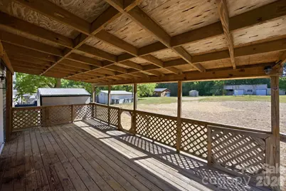 1012 Midlake Road, Kannapolis, NC 28083 - Photo 26