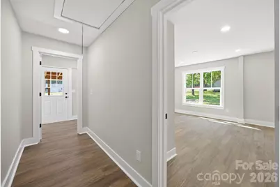 1012 Midlake Road, Kannapolis, NC 28083 - Photo 18