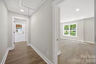 1012 Midlake Rd, Kannapolis, NC 28083 - Photo 18