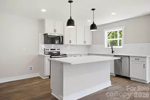 1012 Midlake Rd, Kannapolis, NC 28083 - Photo 6