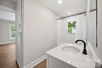 1012 Midlake Road, Kannapolis, NC 28083 - Photo 14