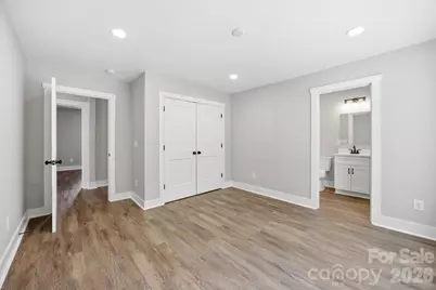1012 Midlake Road, Kannapolis, NC 28083 - Photo 20