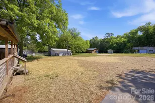 1012 Midlake Rd, Kannapolis, NC 28083 - Photo 32