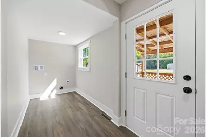 1012 Midlake Road, Kannapolis, NC 28083 - Photo 24