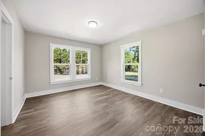 1012 Midlake Road, Kannapolis, NC 28083 - Photo 12